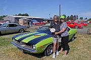 IMG_6554eR