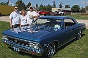 IMG_6560eR