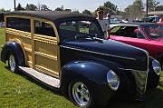 IMG_6563eR