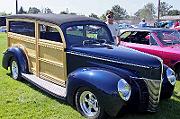 IMG_6564eR