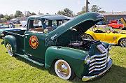 IMG_6570eR