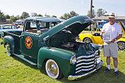 IMG_6571eR