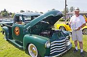 IMG_6572eR