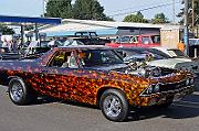 IMG_8143eR