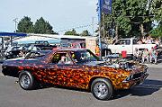 IMG_8144eR