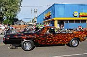 IMG_8145eR