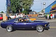 IMG_8147eR
