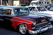 IMG_8269eR