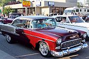 IMG_8273eR