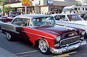 IMG_8274eR