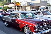 IMG_8277eR