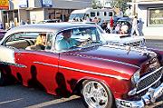 IMG_8278eR