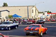 IMG_8311eR