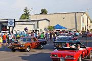 IMG_8314eR