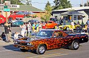 IMG_8315eR