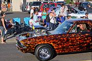 IMG_8316eR