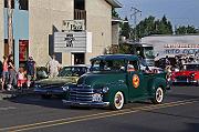 IMG_8318eR
