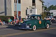 IMG_8319eR