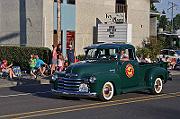 IMG_8320eR