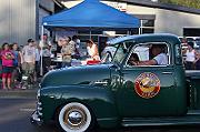 IMG_8321eR