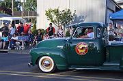IMG_8322eR