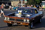 IMG_8359eR