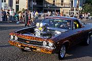 IMG_8360eR