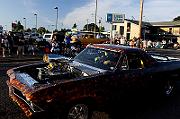 IMG_8362eR