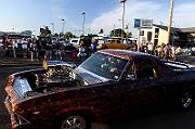IMG_8363eR
