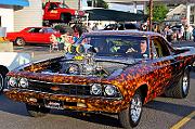 IMG_8390eR