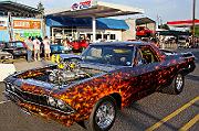 IMG_8392eR