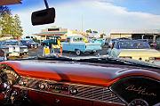IMG_8489eR