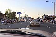 IMG_8492eR