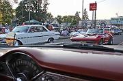 IMG_8500eR