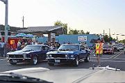 IMG_8511eR