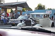 IMG_8514eR