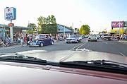 IMG_8522eR