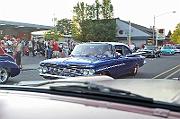IMG_8524eR