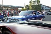 IMG_8525eR