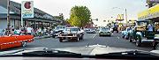 IMG_8527eR