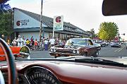 IMG_8528eR