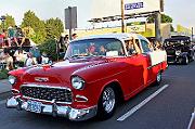 IMG_8533eR