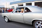 IMG_8538eR