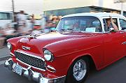 IMG_8541eR