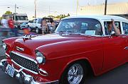 IMG_8542eR