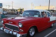 IMG_8543eR