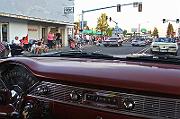 IMG_8555eR