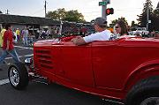 IMG_8559eR