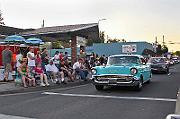 IMG_8562eR