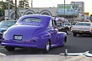 IMG_8566eR